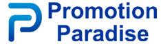 Promotion Paradise